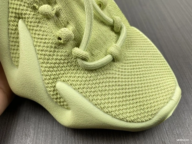 GY5388 450 Yeezy Resin Adidas 0828